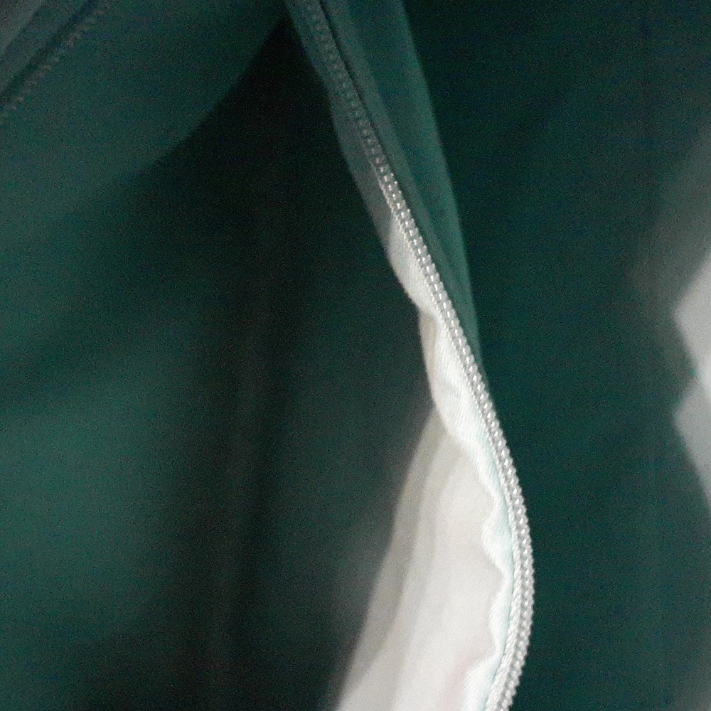 Initials Purse - Picture 6 of 7